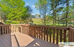 420 Eagle Tiff Drive, Sugar Hill, GA 30518