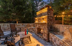 979 Pathview Court, Dacula, GA 30019