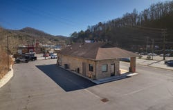 307 E Main Street, Sylva, NC 28779