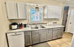 311 Kessler Ave, Midland, TX 79701