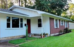 120 HEMBLING Drive, Pineville, LA 71360