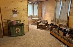 161 RD 329 A, Westcliffe, CO 81252