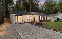 6648 Ivy Log Drive, Austell, GA 30168