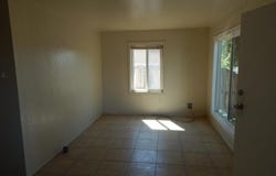 2854 16Th St, San Pablo, CA 94806