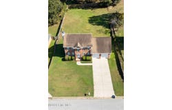 1103 Maple Ridge Court, Evans, GA 30809