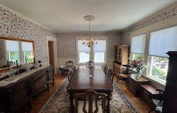 11 Romney Road, Wheeling, WV 26003