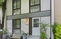 2321 EMERALD HEIGHTS COURT, RESTON, VA 20191