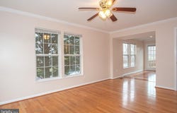 6380 MICHAEL ROBERT DR, SPRINGFIELD, VA 22150
