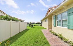 21041 SW Modena Way, Port Saint Lucie, FL 34986