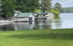 174 COUNTY ROAD 741, CLANTON, AL 35046