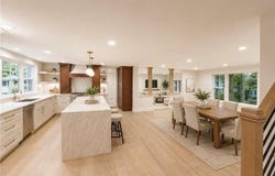 61 Applegate Road, Cranston, RI 02920