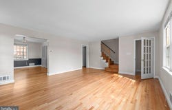 1522 DOXBURY Road, BALTIMORE, MD 21286