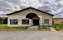 5010 Route 209, Accord, NY 12404