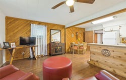 7811 FM 35, Royse City, TX 75189