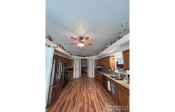 717 3rd Ave, Wiggins, CO 80654