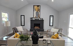 53 GOODWIN LANE, WILLINGBORO, NJ 08046