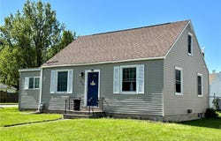 616 Hart Street, Elmira City, NY 14901