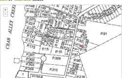 1405 LITTLE CREEK ROAD, CHESTER, MD 21619