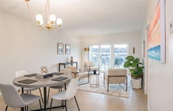 420 64TH Avenue, ST PETE BEACH, FL 33706