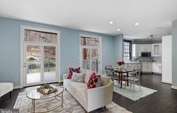 43 MILLSTONE, ROCKLAND, DE 19732