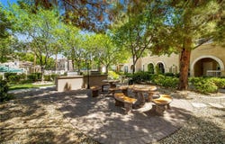 10001 Peace Way, Las Vegas, NV 89147