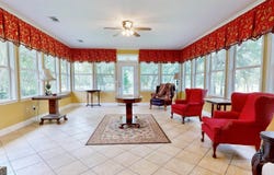 1457 North River Oaks Drive, Blackshear, GA 31516