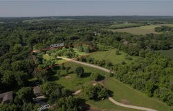 Tbd W Center Street, Oronoco, MN 55960
