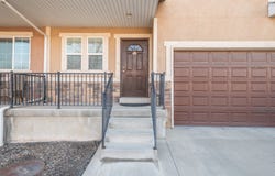 13554 S BELLA MONTE Dr E, Draper, UT 84020
