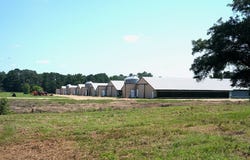 544 SCR 503 B, Magee, MS 39111