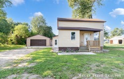 982 Lee Street, Martin, MI 49070