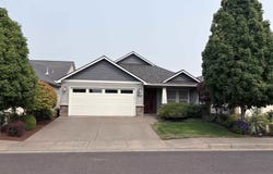 710 SE Saint Andrews Ln, Dallas, OR 97338