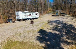 1257 E Highway 188, Mount Ida, AR 71957