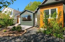 307 Flathead Avenue, Bozeman, MT 59718