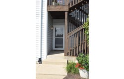 10035 N Turkey Creek Rd Unit 601, Syracuse, IN 46567