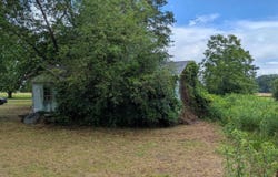 2821 Wesford Road, Chesterfield, SC 29709
