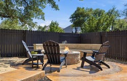 2905 Mossy Springs Dr, Leander, TX 78641