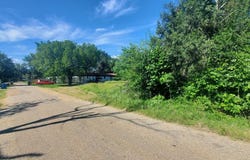 117 Osage Dr, Gun Barrel City, TX 75156