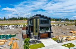2671 W Lumber Ln, Coeur d'Alene, ID 83814