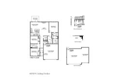 448 Zelcova Dr, Eminence, KY 40019
