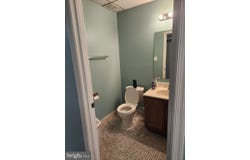7700 OLD BRANCH AVENUE, CLINTON, MD 20735