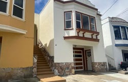 65 Ottawa Avenue, San Francisco, CA 94112