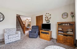 555 6th Street, Jesup, IA 50648