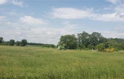 56520 365th Street, Manannah Twp, MN 55329