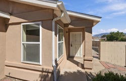 11047 Vistazo Place SE, Albuquerque, NM 87123