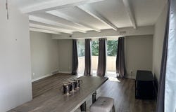 1655 CEDARWOOD DRIVE 313, WESTLAKE, OH 44145