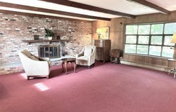 217 Whitehall Boulevard, Garden City, NY 11530