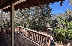 1098 State Highway 2, Wrightwood, CA 92397