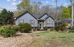 6604 Windbrook Way, Flowery Branch, GA 30542