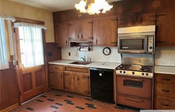 124 Dunbar Avenue, Fords, NJ 08863