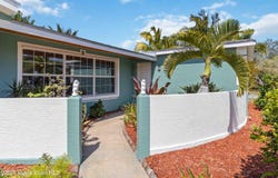1910 Imperial Avenue, Melbourne, FL 32935
